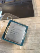 Intel Celeron G3930 ����