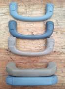   2   Toyota Land Cruiser Prado 95, Land Cruiser 80 74610-60060-B0 