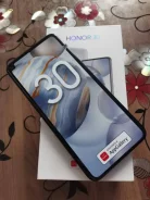 Honor 30. �/�, ������, 3G, 4G LTE, 5G, Dual-SIM, ����������, NFC ����