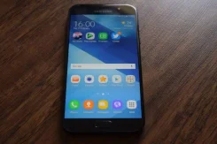 Samsung Galaxy A7 2017. �/�, ������, NFC ����