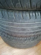 Triangle TR918. ������, 2018 ���, �/�, ����� 10�% ����