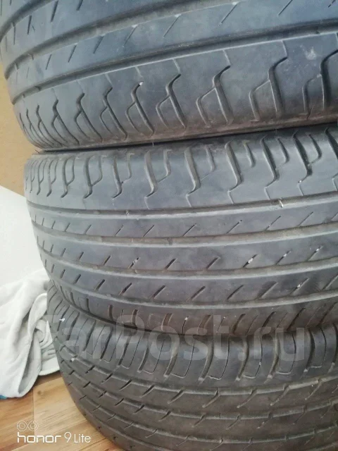 Triangle TR918. ������, 2018 ���, �/�, ����� 10 % ����