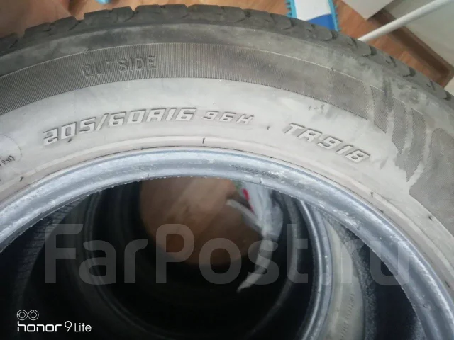 Triangle TR918. ������, 2018 ���, �/�, ����� 10 % ����