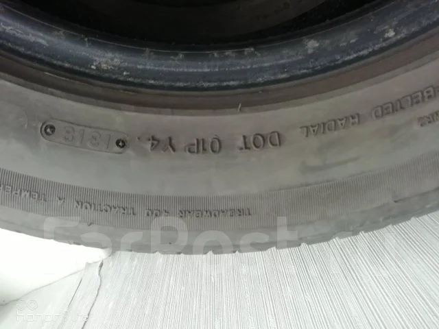 Triangle TR918. ������, 2018 ���, �/�, ����� 10 % ����