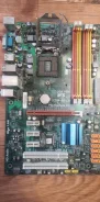 LGA1156 ����
