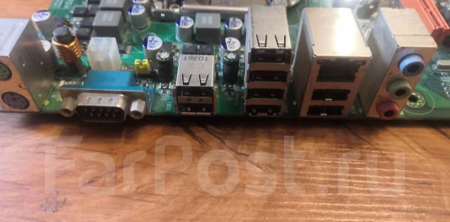 LGA1156 ����