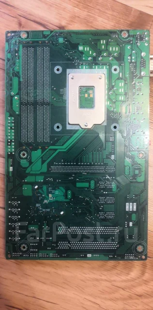 LGA1156 ����