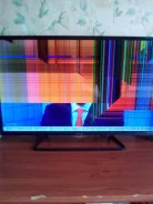 Telefunken. LED ����