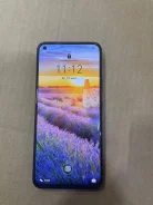 Honor 30. �/�, ����������, ������, 3G, 4G LTE, 5G, Dual-SIM, ����������, NFC ����
