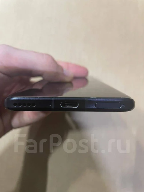 Honor 30. �/�, ����������, ������, 3G, 4G LTE, 5G, Dual-SIM, ����������, NFC ����