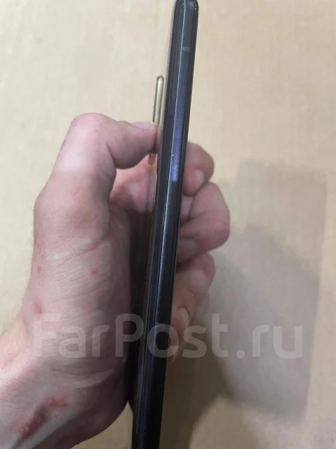 Honor 30. �/�, ����������, ������, 3G, 4G LTE, 5G, Dual-SIM, ����������, NFC ����