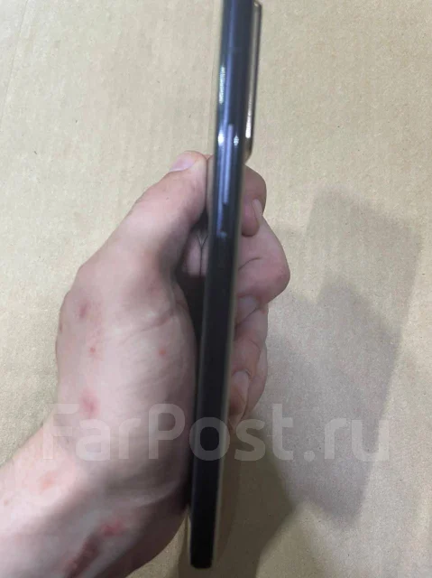 Honor 30. �/�, ����������, ������, 3G, 4G LTE, 5G, Dual-SIM, ����������, NFC ����