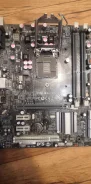 LGA1156 ����