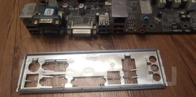 LGA1156 ����
