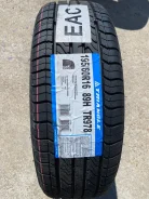 Triangle TR978. ������, 2021 ���, ����� ����