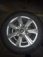 ZW 3102. x3", 4x114.3, �� 114,3���. ����