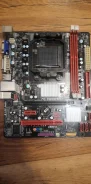 Socket AM3+ ����
