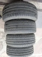 Achilles ATR Sport 2. ������, 2018 ���, �/�, ����� 70�% ����