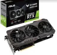 GeForce RTX 3070 ����