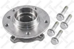 ��������� �������� ������� BMW E60/E61/E63/E64 2.0-5.0 04 43-28611-SX 4328611SX ����
