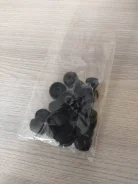 Intro ����