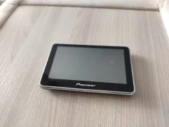 Pioneer ����