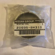 ��������� ��������� ������� 20695-8H310 Nissan �������� 20695-8H310 ����