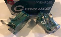    GP05004 G-brake Honda GP05004 