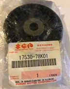 �������� ����� ���������� ����� 17530-78K01 Suzuki �������� 17530-78K01 ����