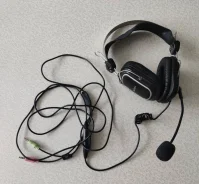 A4Tech HS-50 ����