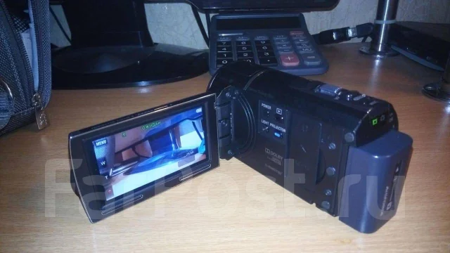 Sony ����