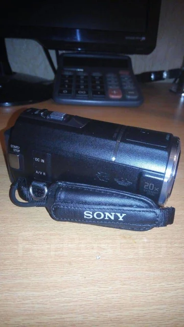 Sony ����