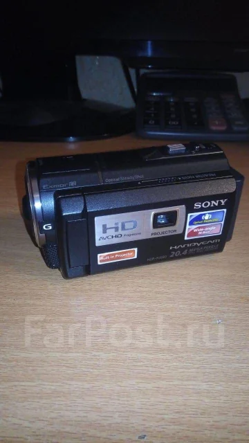 Sony ����