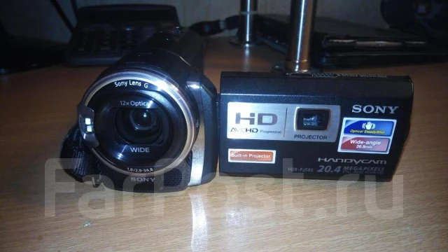 Sony ����
