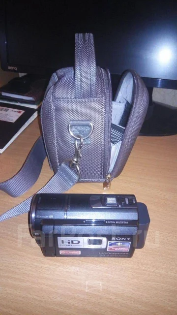 Sony ����