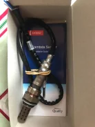 ������ ����������� ������� Denso DOX -0109 DOX-0109 ����