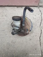 ��� ������ ta01w 51100-57B10 ����