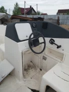 Yamaha SRV-20. 2000 ���, ����� 6��., ��������� ���������, 50��.�., ������ ����