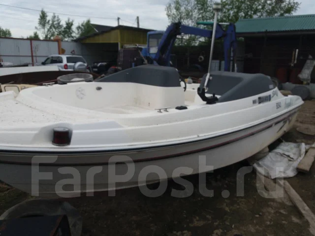 Yamaha SRV-20. 2000 ���, ����� 6��., ��������� ���������, 50��.�., ������ ����