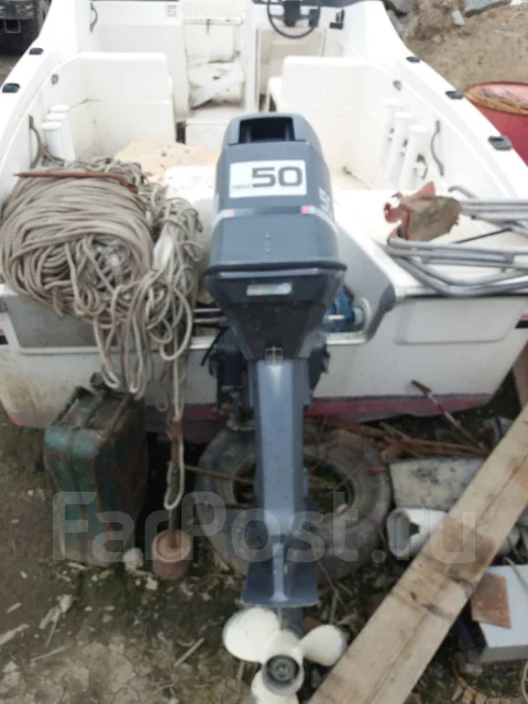Yamaha SRV-20. 2000 ���, ����� 6��., ��������� ���������, 50��.�., ������ ����
