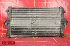 ���������� (13-) OEM A9095010500 Mercedes-Benz W909 Sprinter ����