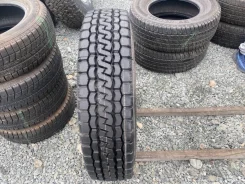 Bridgestone M810. ������, ��� �����, 2003 ���, ����� ����