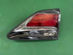 ���� ������ Lexus RX450h 2013� 48-130 ����