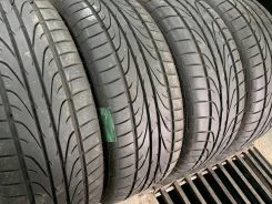 Pinso PS-91. ������, 2019 ���, �/�, ����� �� 5�% ����