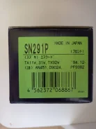 ������� ��������� �������� Advics Suzuki 55200-65D51 Sn291p ����