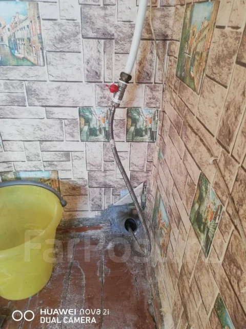 �������, ����� ����������������� 102/2, �� 303. ����������, ������� ����, 12,9���.��., 3/5 ����. �������� ����
