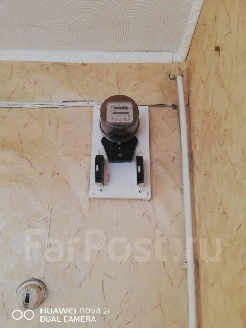 �������, ����� ����������������� 102/2, �� 303. ����������, ������� ����, 12,9���.��., 3/5 ����. �������� ����