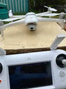 Fimi A3. � ������� ����