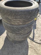 Sonar SX-1. ������, �/�, ����� 30�% ����