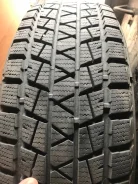 Auplus WinterCross. ������, ��� �����, �/�, ����� 5�%. ��� ����� �� ����-��� ����
